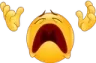 economy