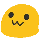 blobdrama