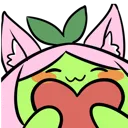 mokokomiaheart