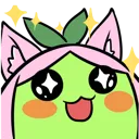 mokokomiawow