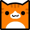 orange_cat