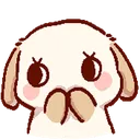 la_bunny_oopss