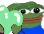 aurorapepelove