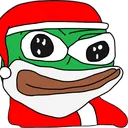 Santey