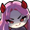 evil