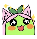 mokokomiaawww