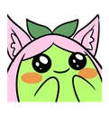 mokokomia