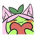 mokokomiaheart
