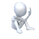wh_despair