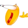 joe_shocked