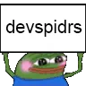 devsspider