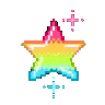 1_redrainbowstar