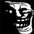 TROLLED TROLLED