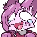 momolaugh