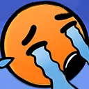 Cry