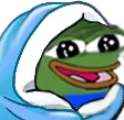 peepoComfy