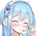 ShiftyBlink