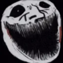 DemonPossessed