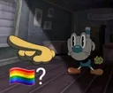lgbtv