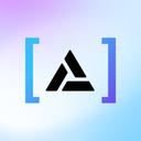 alchemyuniversity custom emote - Alchemy Builders