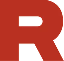 Team_Rocket