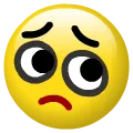 5_glance_AL