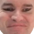 chrisvision