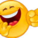 emoji_47