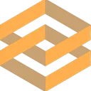 GameHostingLogo Discord Emoji