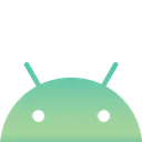 Device_Android