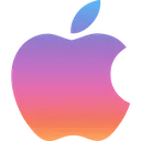 Device_iOS