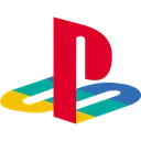 Device_PS