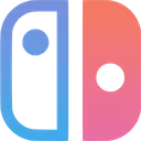 Device_Switch