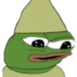 FeelsDankMan