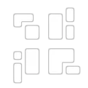 journey_pattern_2