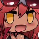 VolumePadoru