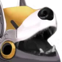 BoltKek