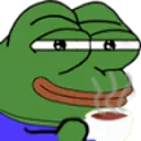 Coffeepepe Discord Emoji
