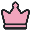 0trialcrown Discord emoji