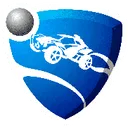 rocketleague