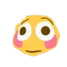 flushball