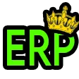 erp_royalty