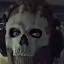why