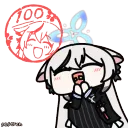 kokonaproud