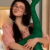 allmydanielle
