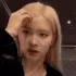 0rosiewave3