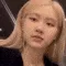 0rosiewater