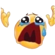 NOOO