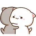 hug4