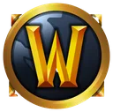 WorldOfWarcarft